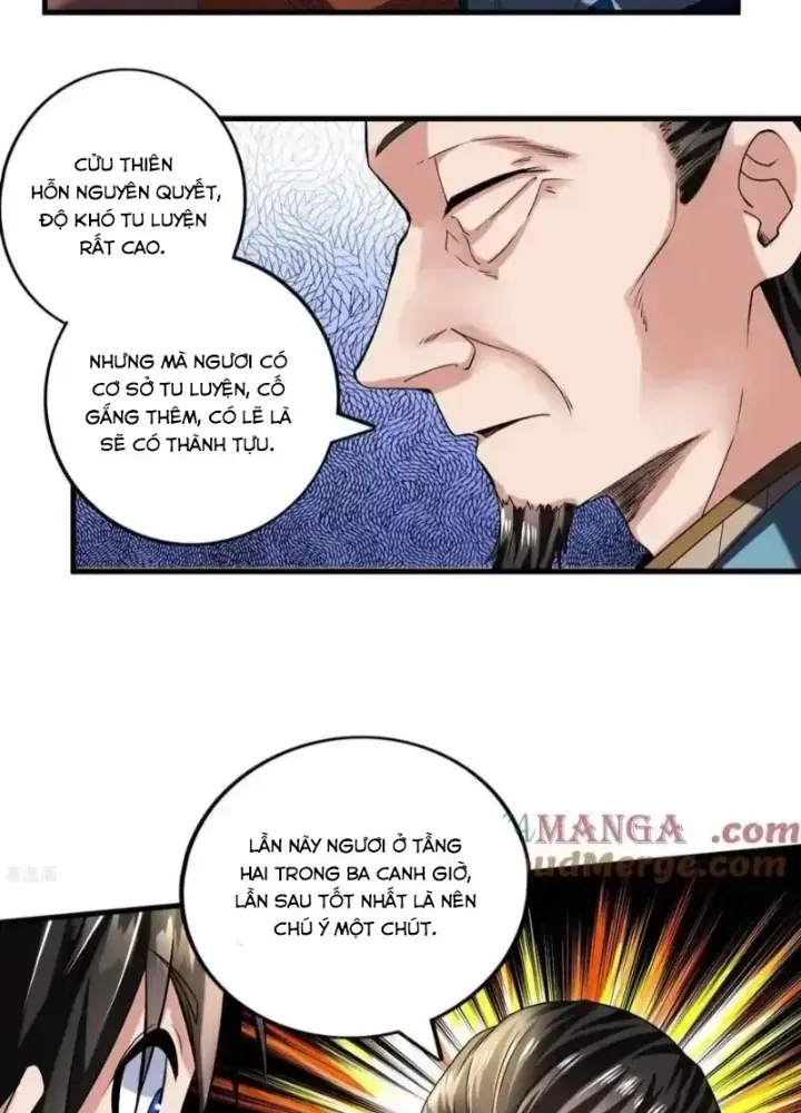 Trang 43