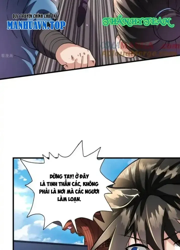 Trang 57