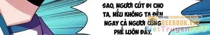 Trang 60