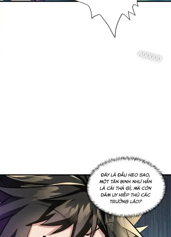 Trang 61