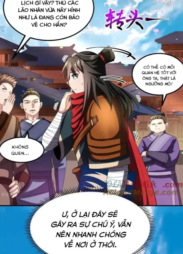 Trang 21