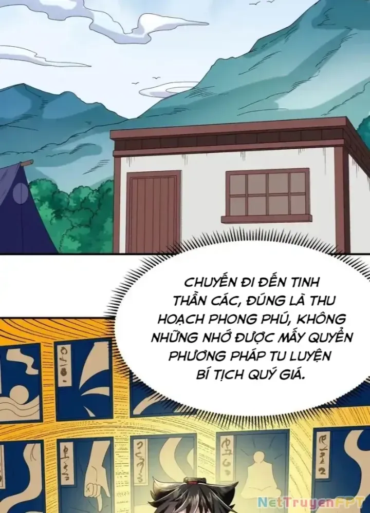 Trang 25
