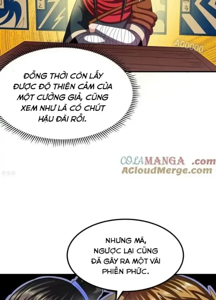 Trang 27