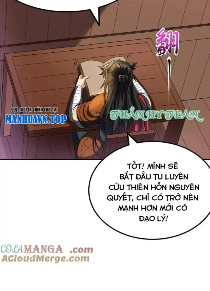 Trang 31