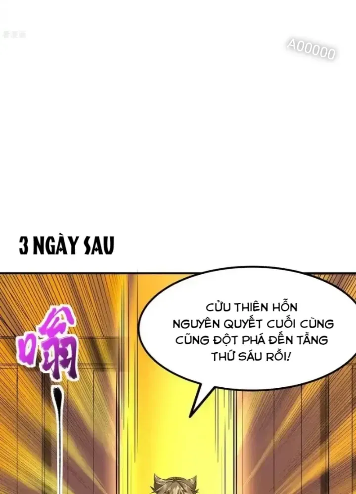 Trang 39