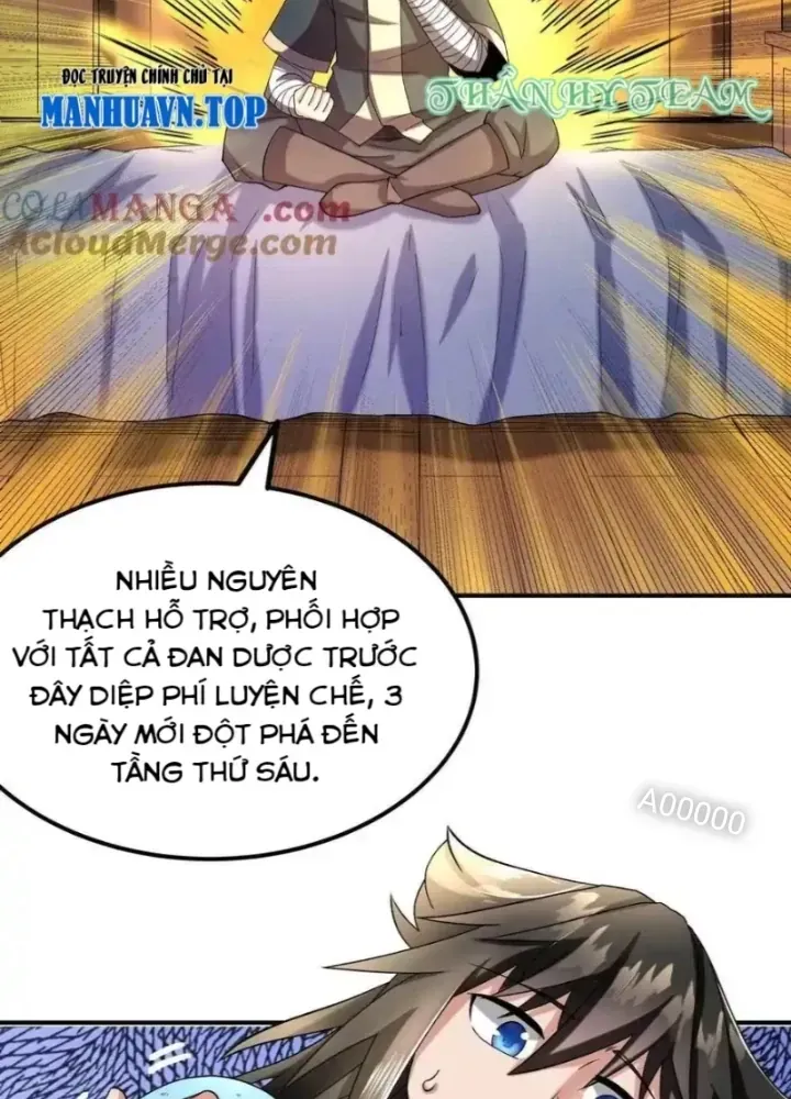 Trang 41