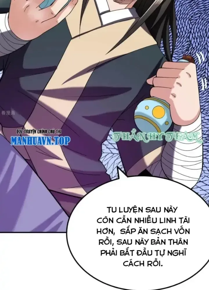 Trang 43
