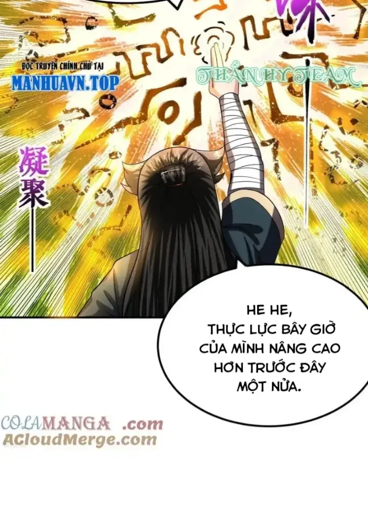 Trang 49