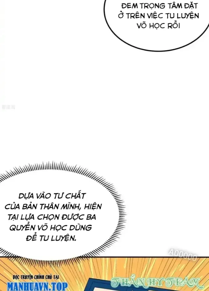 Trang 53