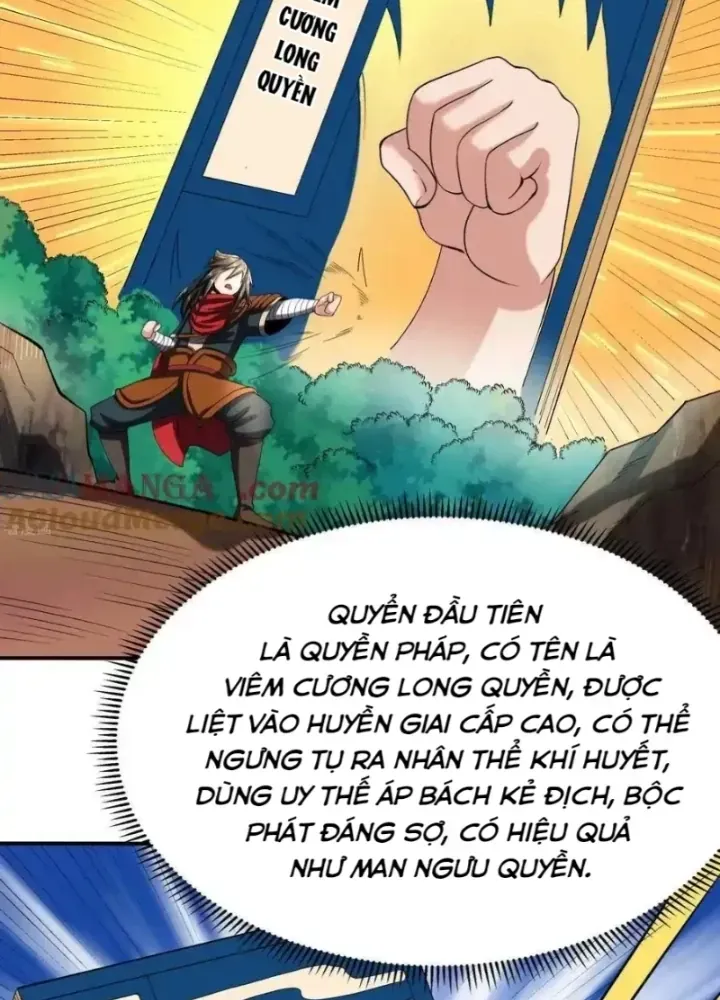 Trang 55