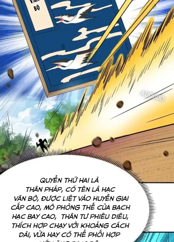 Trang 57