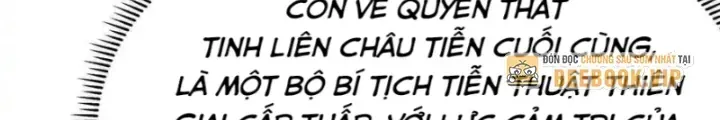 Trang 60