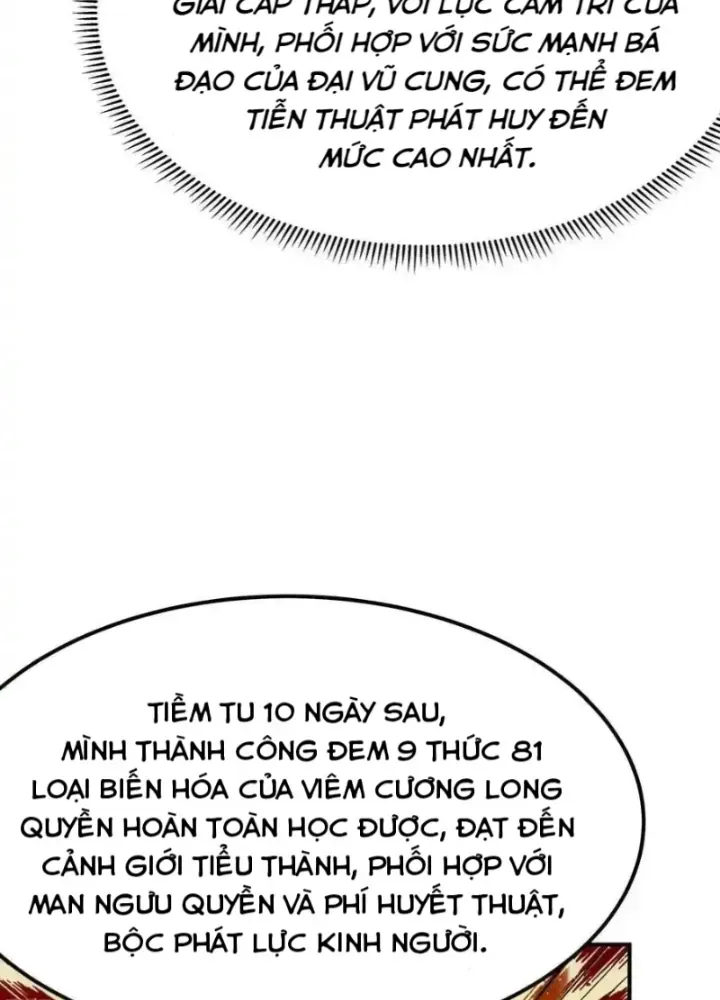 Trang 61