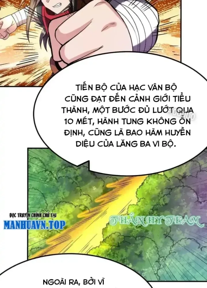 Trang 63
