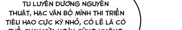 Trang 64