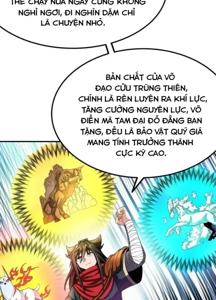 Trang 65