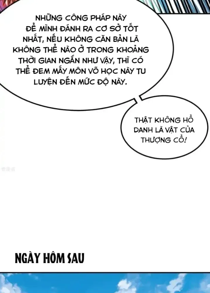 Trang 67