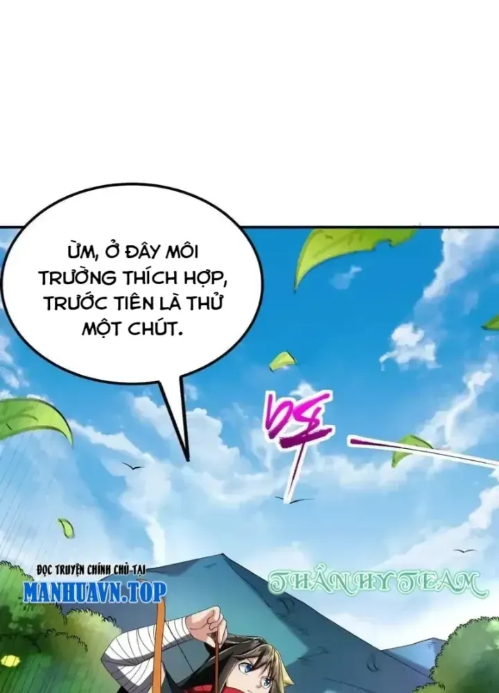 Trang 73