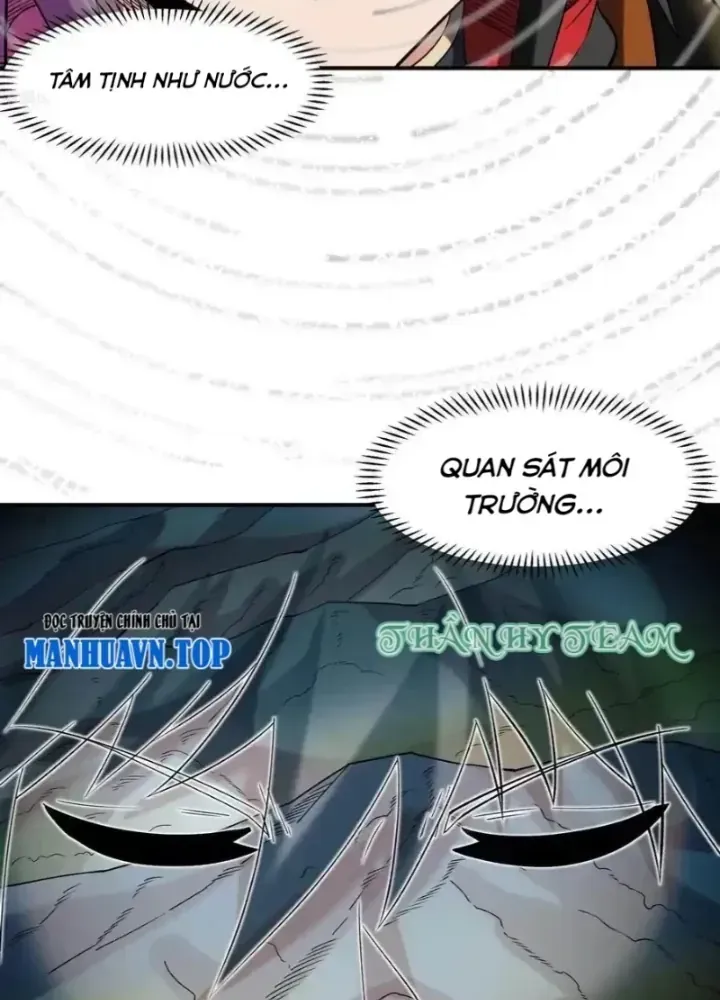 Trang 77
