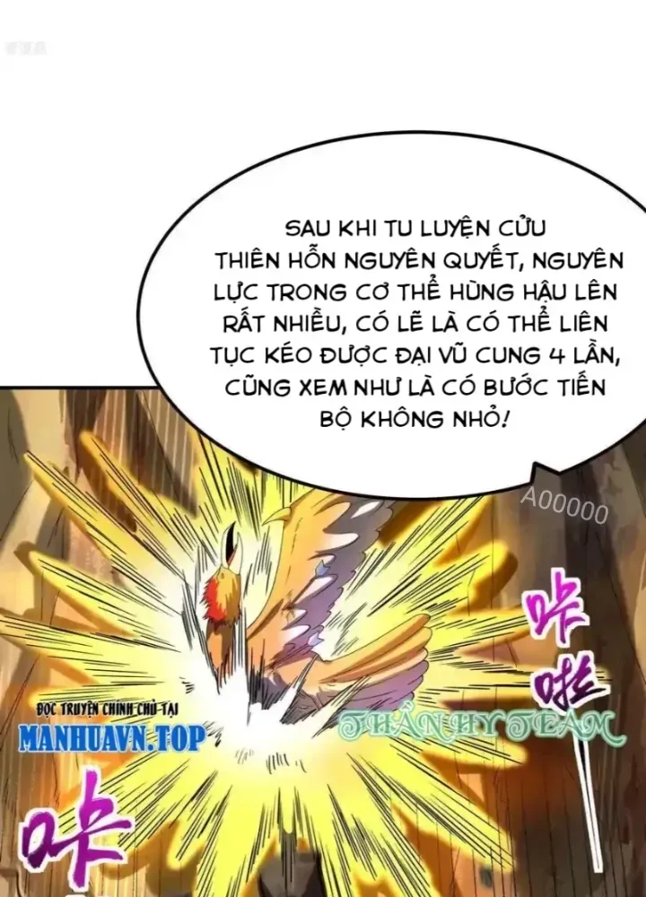 Trang 87