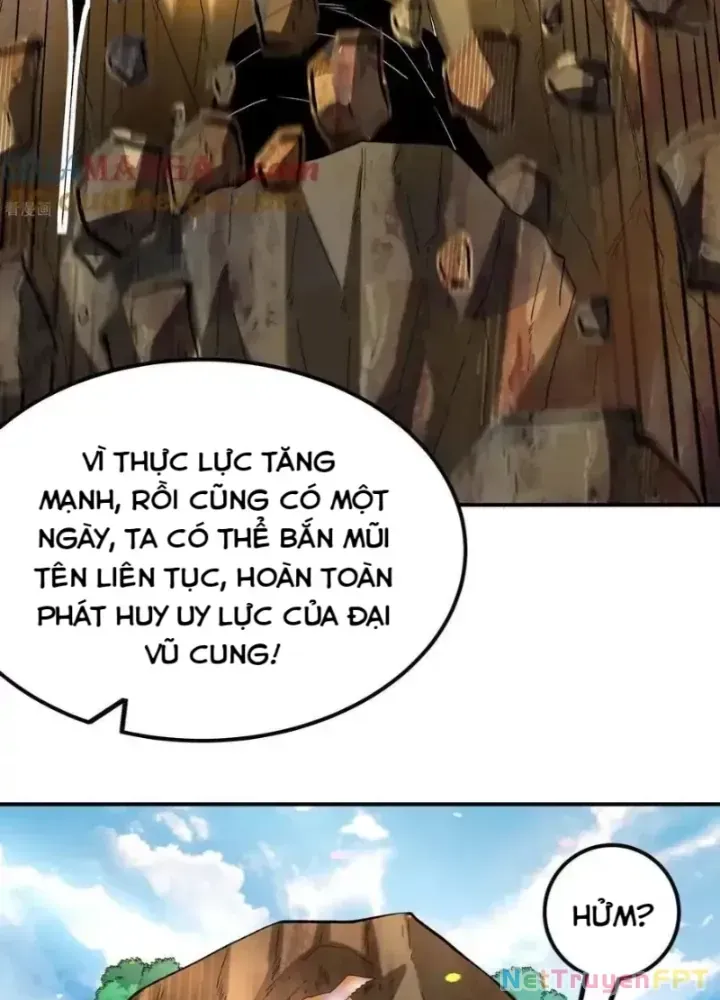 Trang 89