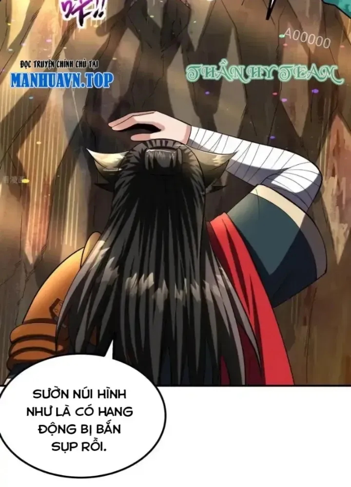 Trang 91