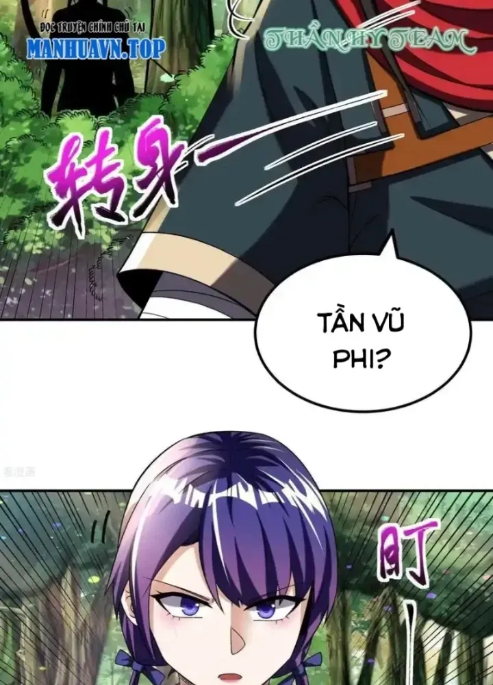 Trang 95