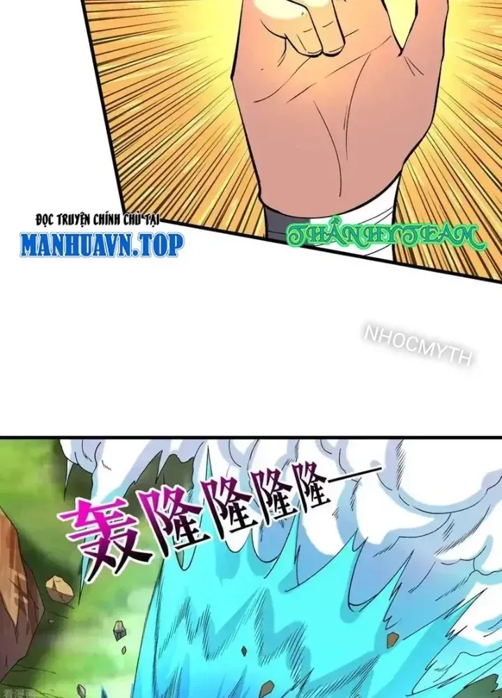 Trang 41