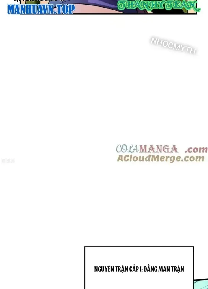 Trang 61
