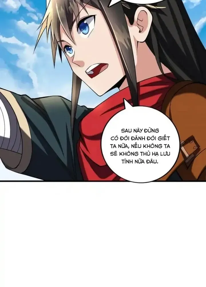 Trang 69