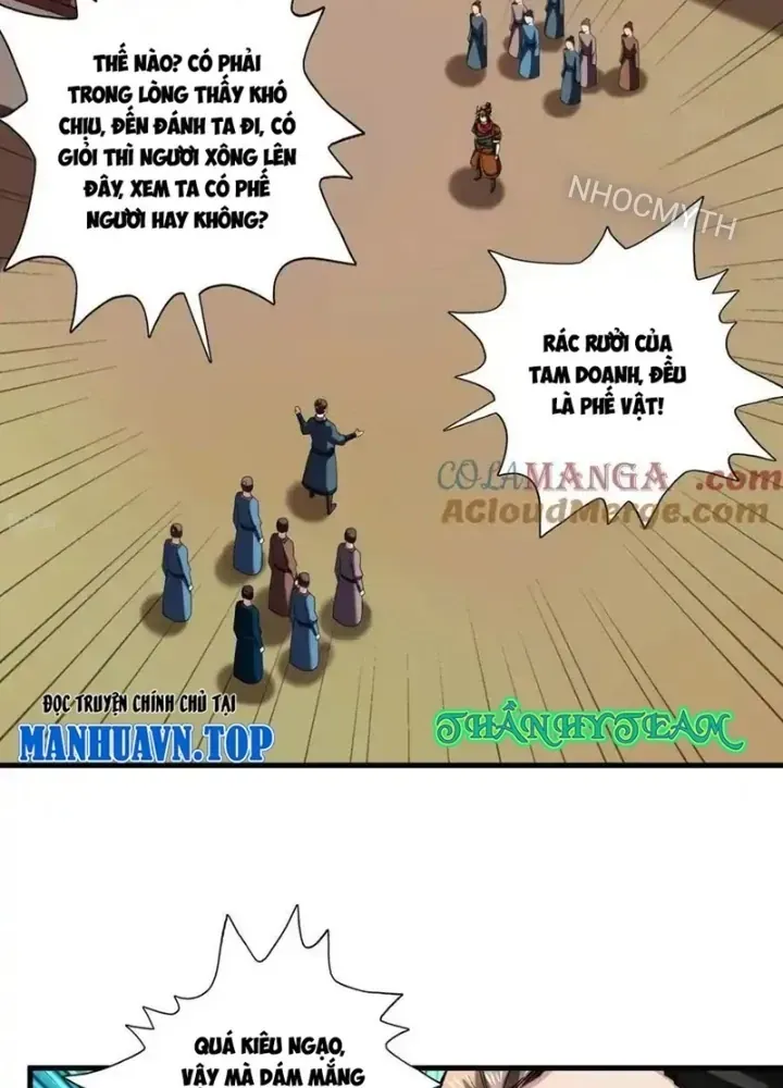 Trang 27
