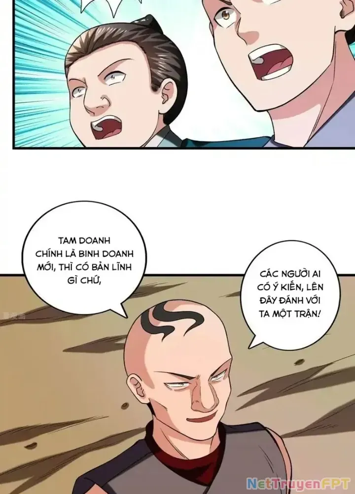 Trang 29