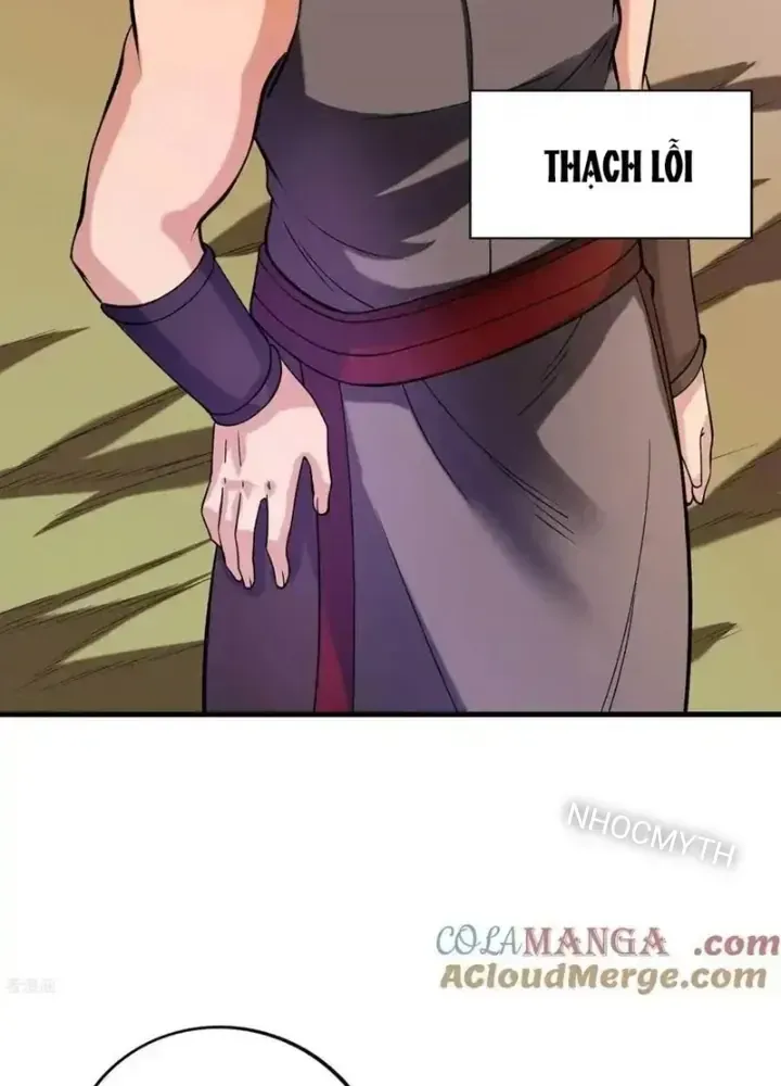 Trang 31