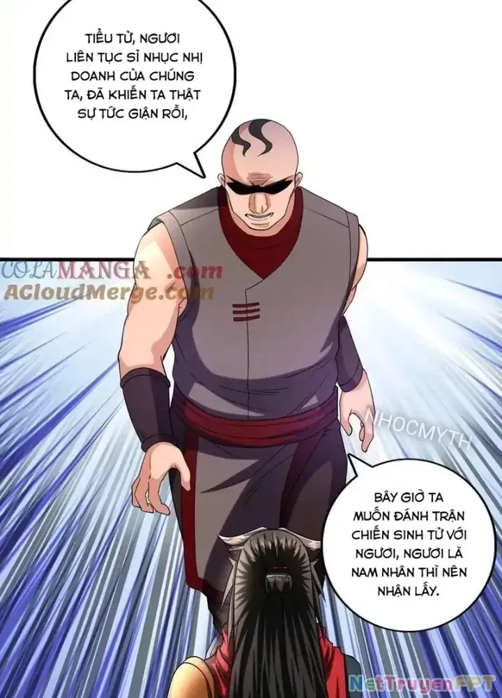Trang 41