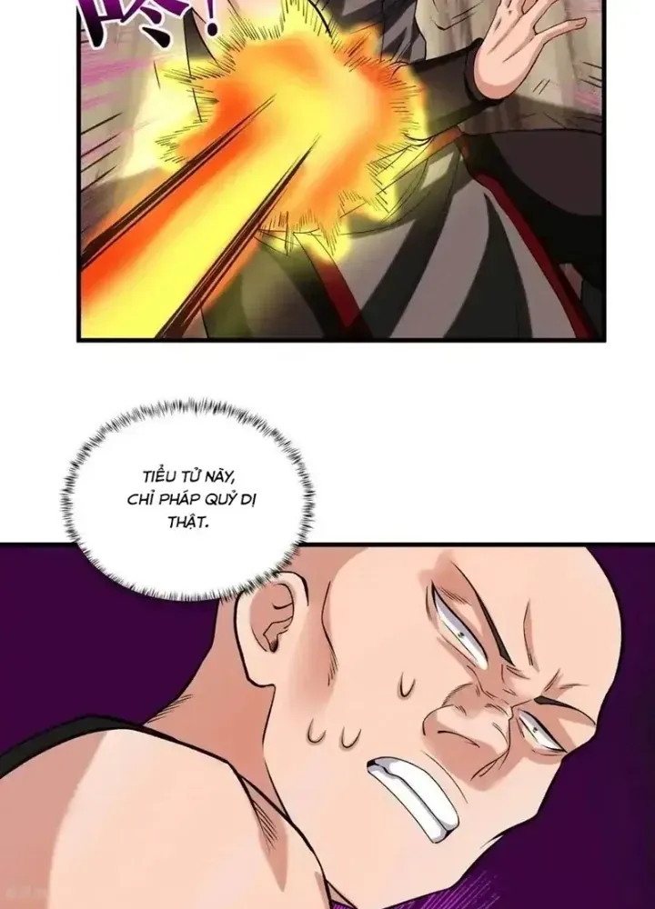 Trang 69