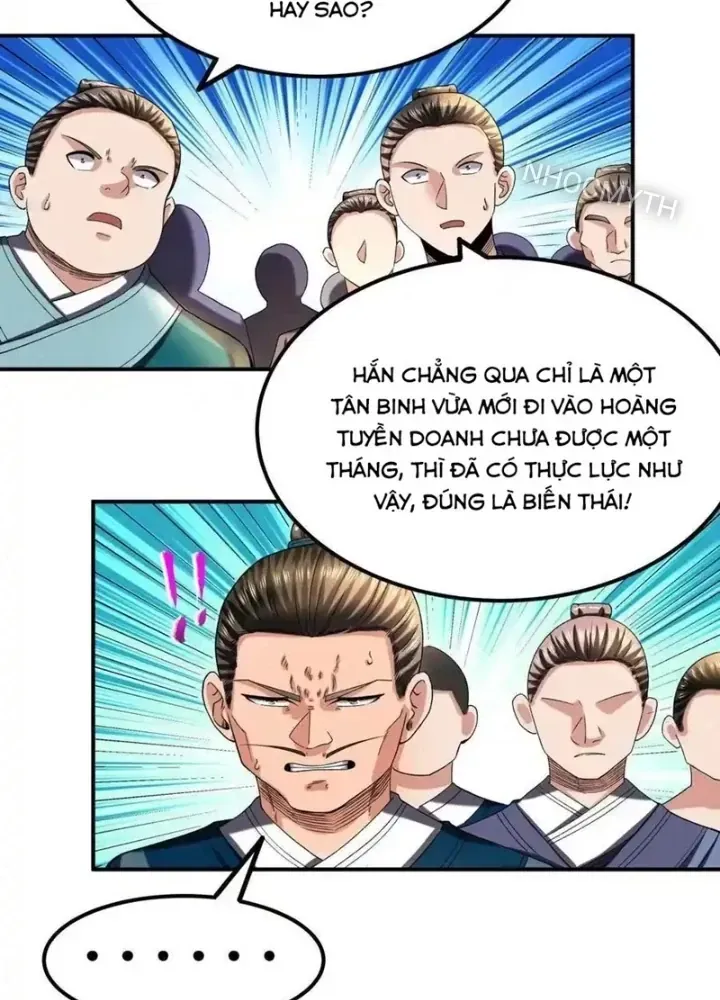 Trang 31