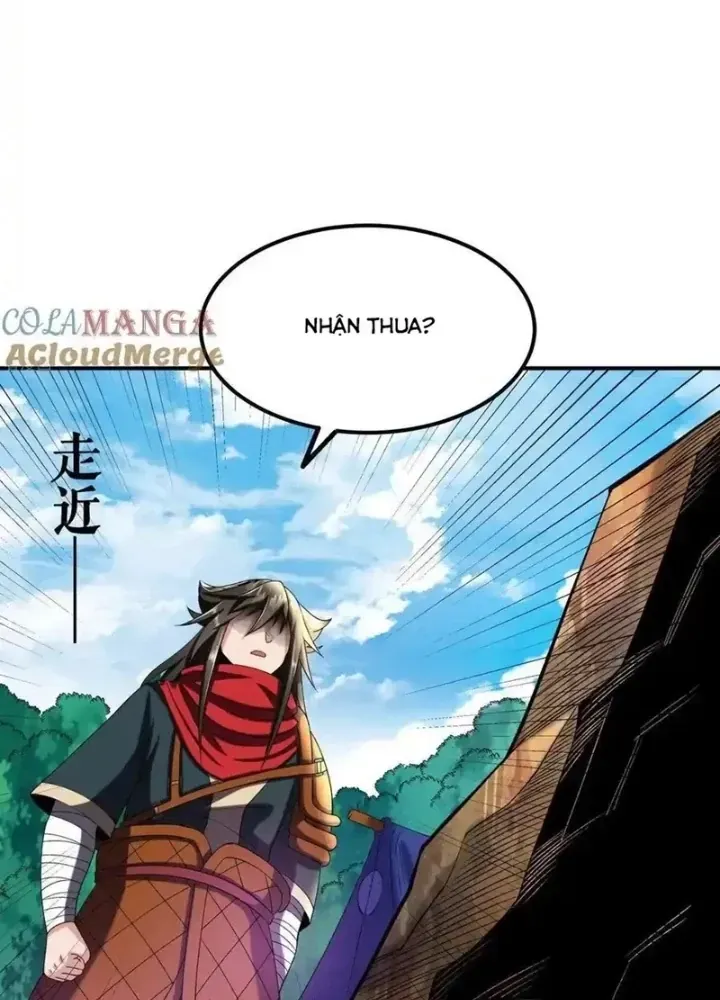 Trang 33