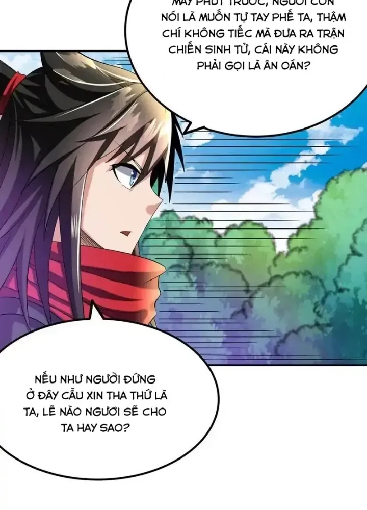 Trang 39