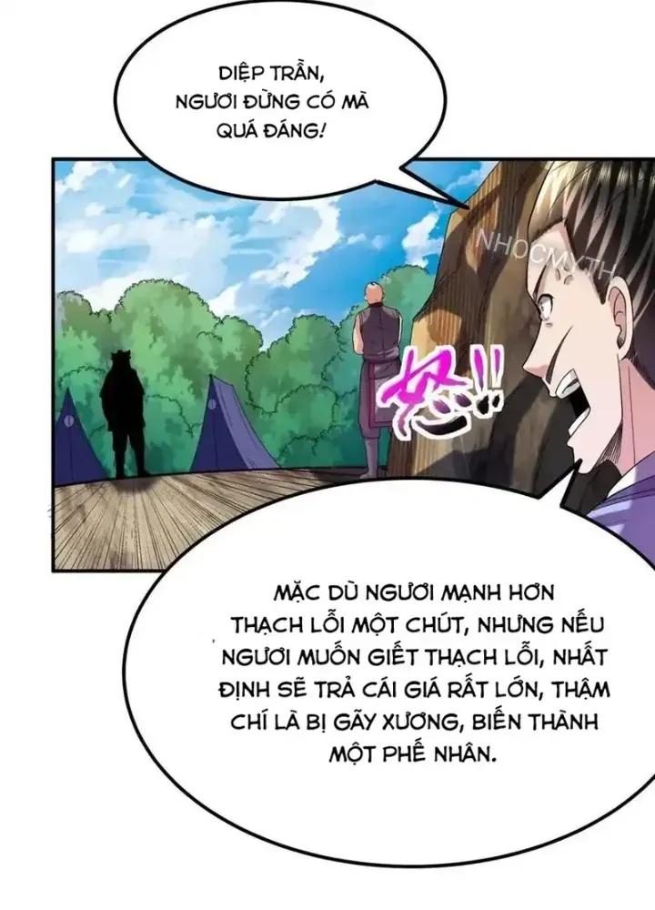 Trang 41