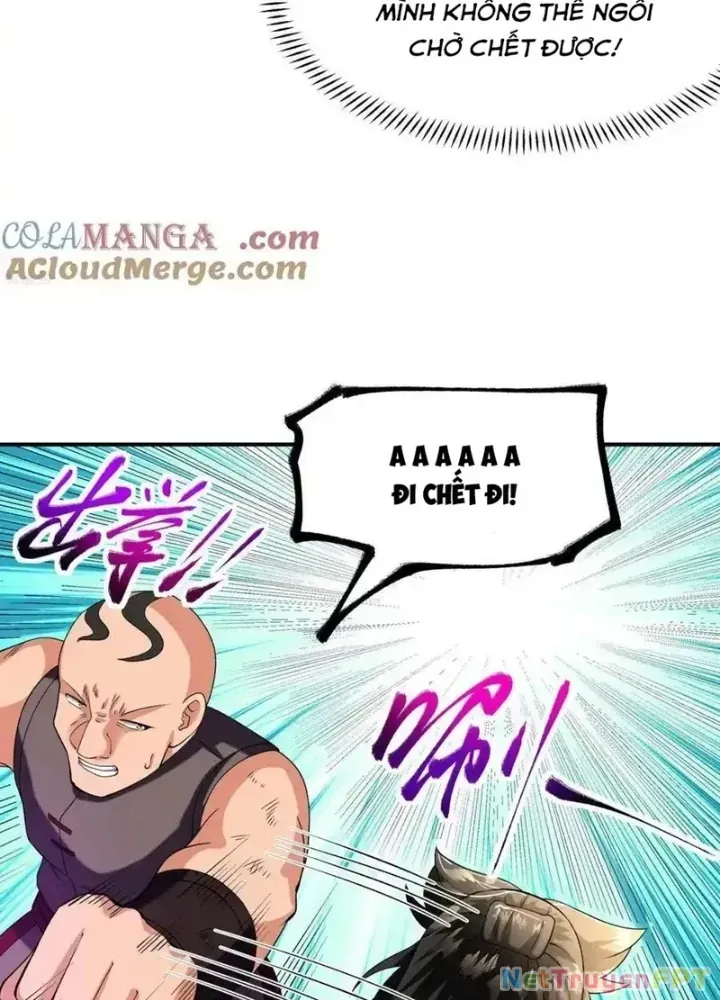 Trang 47