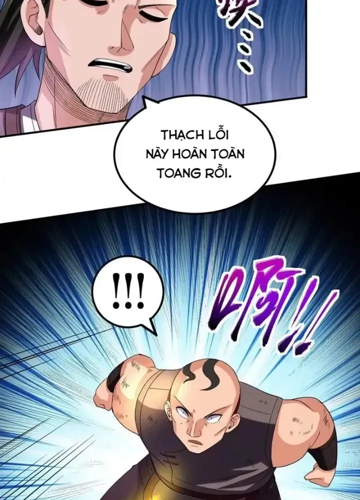 Trang 57