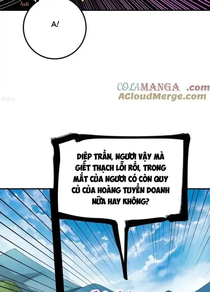 Trang 61