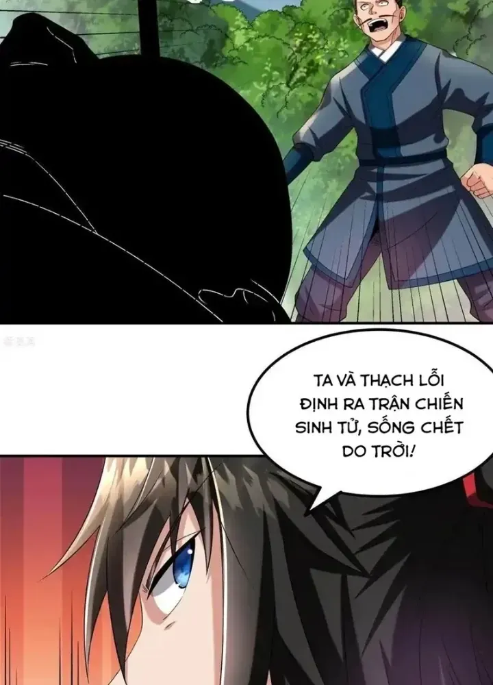 Trang 63