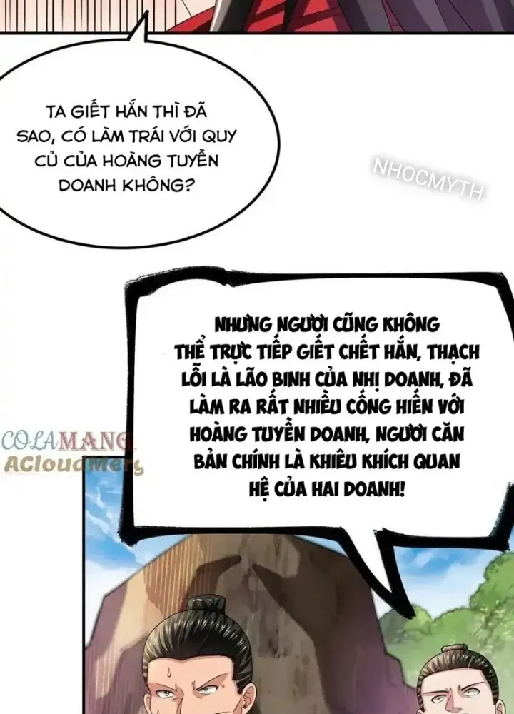 Trang 65
