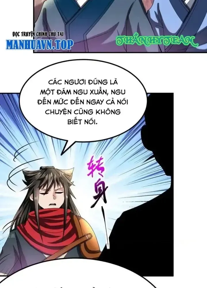 Trang 67
