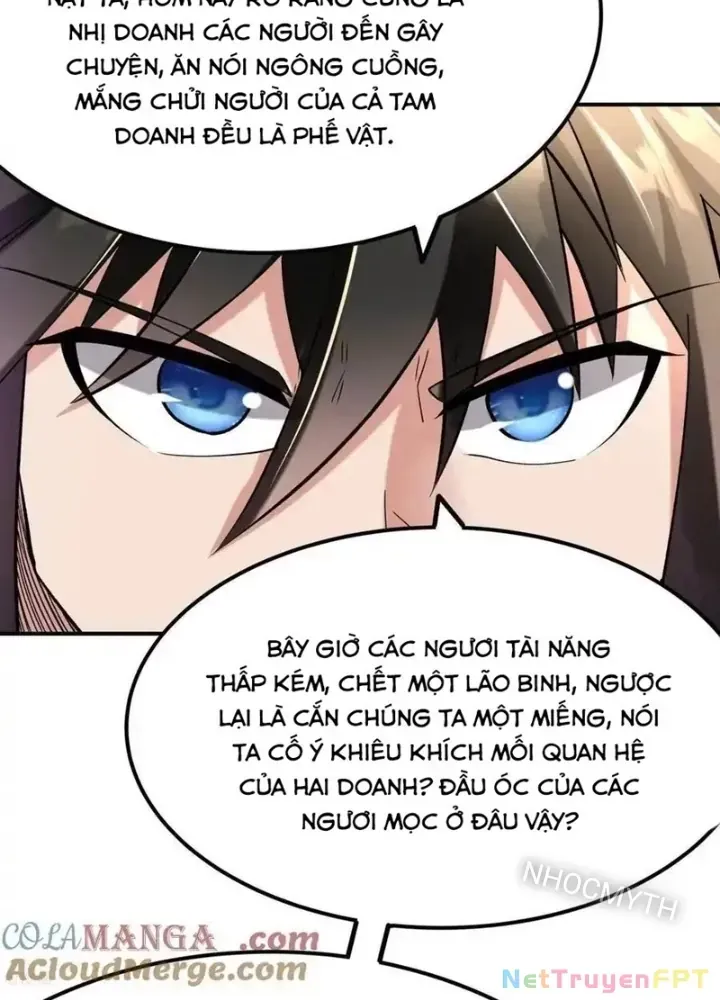 Trang 69
