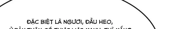 Trang 70