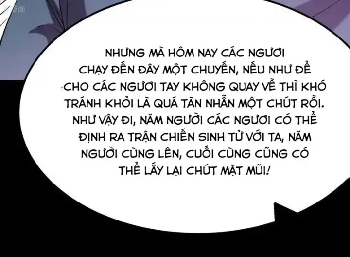 Trang 73
