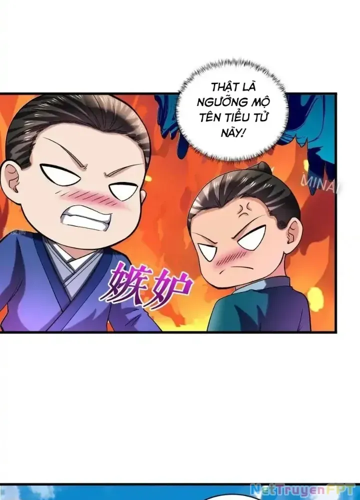 Trang 11