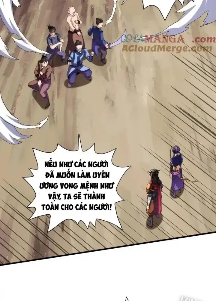 Trang 19